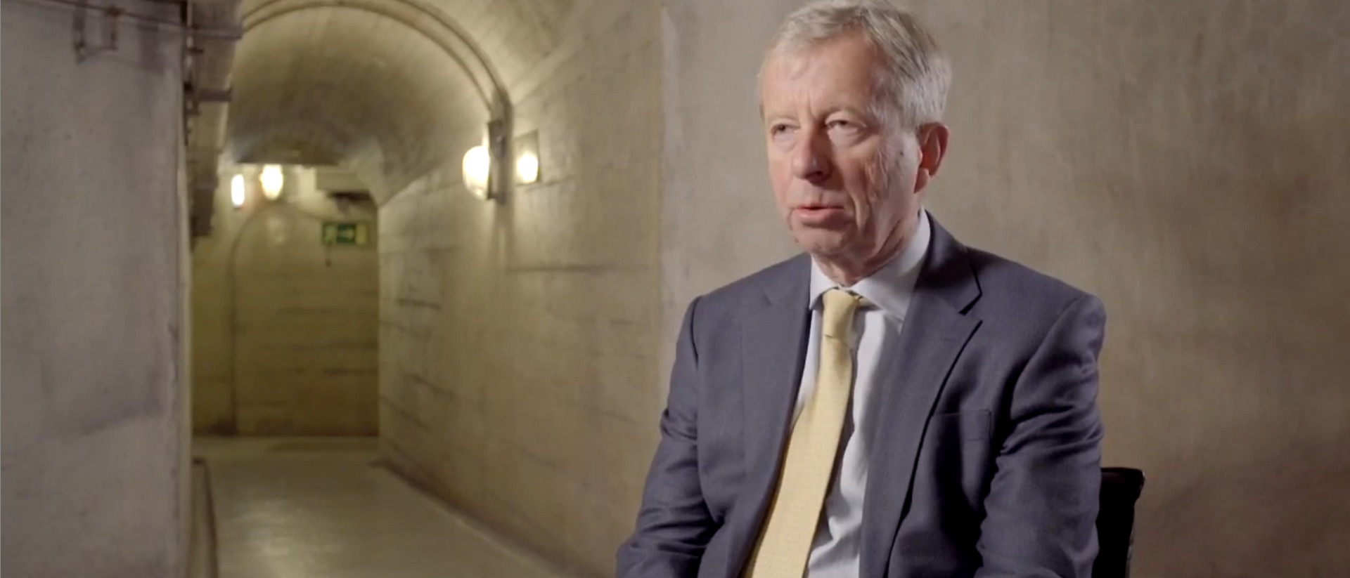 Egon von Greyerz - cytat zrób to inaczej