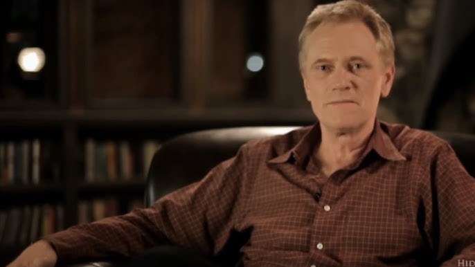 Mikie Maloney - cytat zrób to inaczej